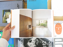 Load image into Gallery viewer, Seven Palms: The Thomas Mann House in Pacific Palisades