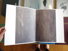 Load image into Gallery viewer, Misha De Ridder - Falaise