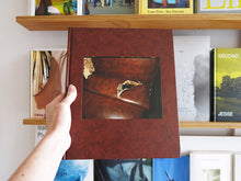 Load image into Gallery viewer, Peter Eleey &amp; Eva Respini (eds.) – Deana Lawson