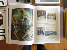 Load image into Gallery viewer, Pierre Leguillon – Ads.