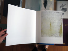 Load image into Gallery viewer, Misha De Ridder - Falaise