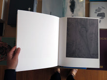 Load image into Gallery viewer, Misha De Ridder - Falaise