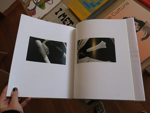 Manfred Paul - En passant: 1986 – 1990