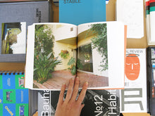 Load image into Gallery viewer, Seven Palms: The Thomas Mann House in Pacific Palisades