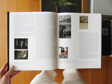 Load image into Gallery viewer, Peter Eleey &amp; Eva Respini (eds.) – Deana Lawson