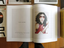 Load image into Gallery viewer, Pierre Leguillon – Ads.