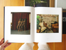 Load image into Gallery viewer, Peter Eleey &amp; Eva Respini (eds.) – Deana Lawson