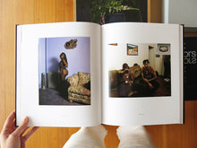 Load image into Gallery viewer, Peter Eleey &amp; Eva Respini (eds.) – Deana Lawson
