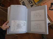 Load image into Gallery viewer, Giovanna Borasi (Ed) - The Other Architect
