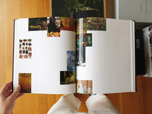 Load image into Gallery viewer, Peter Eleey &amp; Eva Respini (eds.) – Deana Lawson