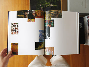Peter Eleey & Eva Respini (eds.) – Deana Lawson