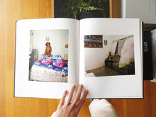 Load image into Gallery viewer, Peter Eleey &amp; Eva Respini (eds.) – Deana Lawson