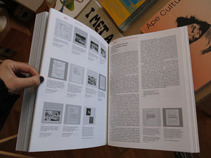 Giovanna Borasi (Ed) - The Other Architect