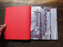 Load image into Gallery viewer, Derek Kreckler: Accident &amp; Process