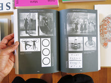 Load image into Gallery viewer, Extra-curricular