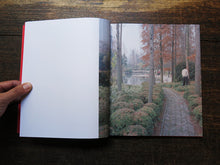 Load image into Gallery viewer, Derek Kreckler: Accident &amp; Process