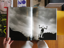 Load image into Gallery viewer, Yasufumi Nakamori (ed.) – Eikoh Hosoe