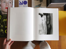 Load image into Gallery viewer, Yasufumi Nakamori (ed.) – Eikoh Hosoe