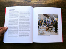 Load image into Gallery viewer, Derek Kreckler: Accident &amp; Process