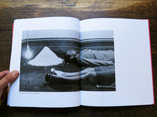 Load image into Gallery viewer, Derek Kreckler: Accident &amp; Process