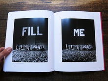 Load image into Gallery viewer, Derek Kreckler: Accident &amp; Process