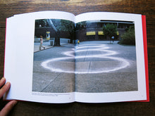 Load image into Gallery viewer, Derek Kreckler: Accident &amp; Process