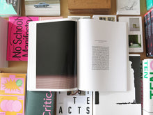 Load image into Gallery viewer, Sebastian Stadler – A Close Up of a Large Rock, I Think