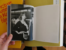 Load image into Gallery viewer, Helga Paris – Leipzig Central Station 1981/1982