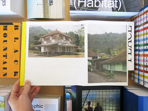 What Bungalows Can Tell