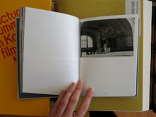 Load image into Gallery viewer, Helga Paris – Leipzig Central Station 1981/1982