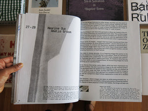 Elisa van Joolen – One-to-One Reader