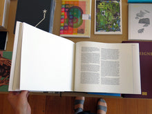 Load image into Gallery viewer, Andreas Tschersich - peripher