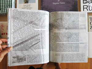 Elisa van Joolen – One-to-One Reader