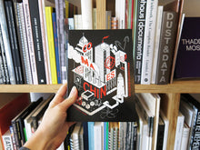 Load image into Gallery viewer, Co-Machines: Mobile Disruptive Architecture