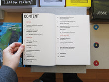 Load image into Gallery viewer, Co-Machines: Mobile Disruptive Architecture