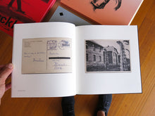 Load image into Gallery viewer, Paweł Szypulski - Greetings from Auschwitz