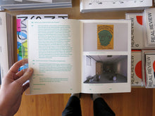 Load image into Gallery viewer, Sustainability is not Enough