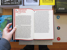 Load image into Gallery viewer, Co-Machines: Mobile Disruptive Architecture