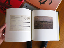 Load image into Gallery viewer, Paweł Szypulski - Greetings from Auschwitz