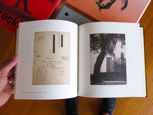 Load image into Gallery viewer, Paweł Szypulski - Greetings from Auschwitz