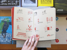 Load image into Gallery viewer, Co-Machines: Mobile Disruptive Architecture