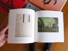 Load image into Gallery viewer, Paweł Szypulski - Greetings from Auschwitz