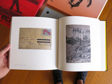 Load image into Gallery viewer, Paweł Szypulski - Greetings from Auschwitz