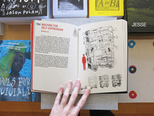 Load image into Gallery viewer, Co-Machines: Mobile Disruptive Architecture