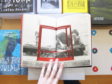 Load image into Gallery viewer, Co-Machines: Mobile Disruptive Architecture