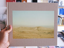 Load image into Gallery viewer, Jake Longstreth – Tulare: Scenes from California&#39;s Central Valley