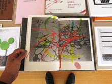 Load image into Gallery viewer, Masahisa Fukase - Hibi