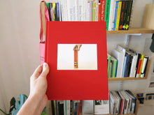 Load image into Gallery viewer, Martin Kollar – After
