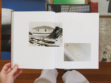 Load image into Gallery viewer, Martin Kollar – After
