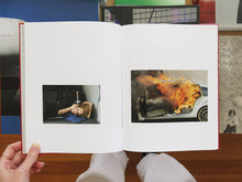 Load image into Gallery viewer, Martin Kollar – After